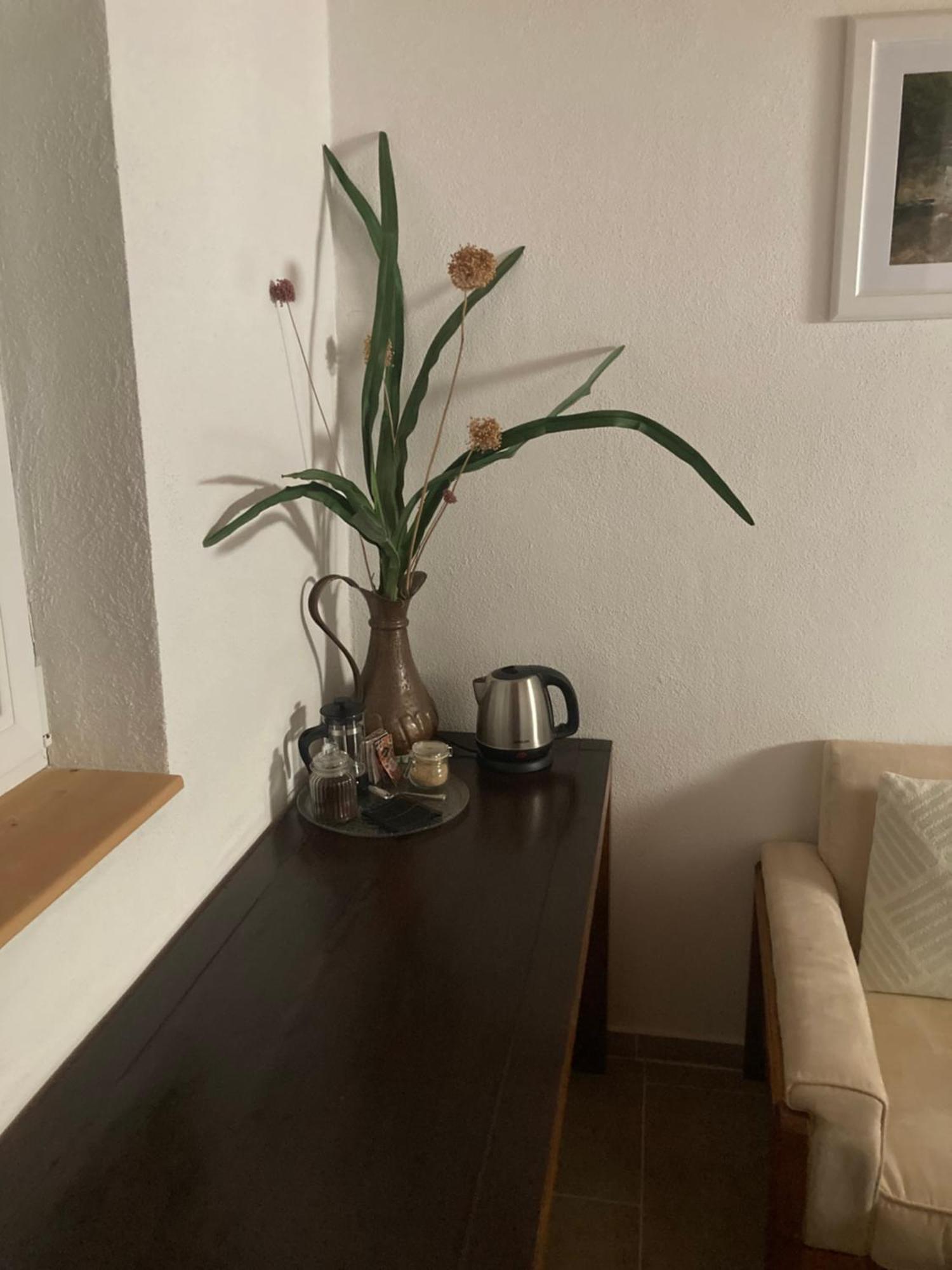 Sea View Eco House With Private Pool, 250m To - Falcon View Hvar * Zavala